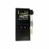 Photo Cologne, Vial (Sample) for Men, 0.04 oz, Karl Lagerfeld