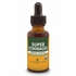 Super Echinacea Extract, 4 oz, Herb Pharm