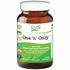 One 'n' Only, One Daily Multi-Vitamin, 30 Tablets, Pure Essence Labs