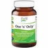 One 'n' Only, Superior Tonic Multiple, 60 Tablets, Pure Essence Labs