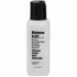 Biotene H-24 Scalp Massage Emulsion, 2 oz, Mill Creek Botanicals