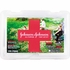 Johnson & Johnson 170-Piece First Aid Kit