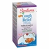 Kids Cough Relief Syrup, 4 oz, Similasan