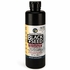 Premium Black Seed Oil, 16 oz, Amazing Herbs
