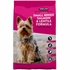 Kirkland Signature Nature's Domain Small Breed Salmon & Lentils Formula Dog Food, 20 lb