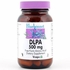 DLPA 500 mg (DL-phenylalanine), 30 Vcaps, Bluebonnet Nutrition