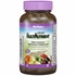 Super Earth MultiNutrient Formula (Multivitamin & Multimineral), Iron Free, 45 Caplets, Bluebonnet Nutrition