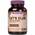 Standardized Cat's Claw Bark Extract, 60 Vcaps, Bluebonnet Nutrition