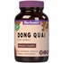 Standardized Dong Quai Root Extract, 60 Vcaps, Bluebonnet Nutrition