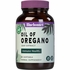 Standardized Oil Of Oregano Leaf Extract, 60 Softgels, Bluebonnet Nutrition