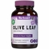 Standardized Olive Leaf Herb Extract, 60 Vcaps, Bluebonnet Nutrition
