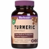 Standardized Turmeric Root Extract, 60 Vegetable Capsules, Bluebonnet Nutrition