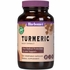 Standardized Turmeric Root Extract, 120 Vegetable Capsules, Bluebonnet Nutrition
