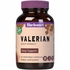 Standardized Valerian Root Extract, 60 Vcaps, Bluebonnet Nutrition