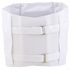 Body Sport Lumbosacral Body Support, X-Large, 114XLG