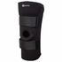 BodyMed Neoprene Knee Brace with Removable Stays, Small, ZRB149SML
