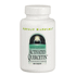 Activated Quercetin (Nonallergenic Bioflavonoid Complex) 200 caps from Source Naturals