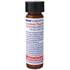 Aconitum Napellus 30C 2 dram from Hylands (Hyland's)
