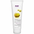 Vitamin D-3 Cream, 4 oz, NOW Foods