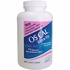 OsCal 500+ D Extra D3, Calcium with Vitamin D, 300 Coated Caplets