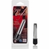 Power Tingler Mini Massager, Sleek & Discreet Vibrator, California Exotic Novelties