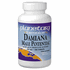 Damiana Male Potential 180 tabs, Planetary Herbals