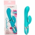 Enchanted Lover Rabbit Vibrator, California Exotic Novelties