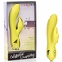California Dreaming Venice Vixen, Rabbit Vibrator, California Exotic Novelties