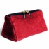 Tallulah Locking Toy Case, Cinnabar, Liberator Bedroom Adventure Gear