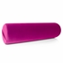 Decor Whirl Sex Positioning Pillow, Large Size - Microvelvet Pink, Liberator Bedroom Adventure Gear