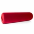 Decor Whirl Sex Positioning Pillow, Large Size - Microvelvet Red, Liberator Bedroom Adventure Gear