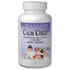 Calm Child for Active Children 72 tabs, Planetary Herbals