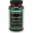 Colon Green Cleansing Formula 150 caps, Futurebiotics