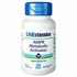 AMPK Metabolic Activator, 30 Vegetarian Tablets, Life Extension