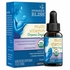 Baby Multi Vitamin Organic Drops, 1 oz, Mommy's Bliss