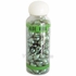 Super Vitamin E Facial Skin Oil 90 Softgel Capsules