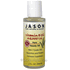 Vitamin E Oil 45,000 IU Pure Beauty Oil 2 oz, Jason Natural