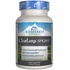 ClearLungs Sport, 60 Vegan Capsules, Ridgecrest Herbals