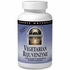 Vegetarian RejuvenZyme Caps, 180 Capsules, Source Naturals