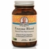 Udo's Choice Enzyme Blend Travel Dispenser, 21 Capsules, Flora Health