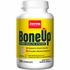 Bone-Up Hydroxyapatite Calcium Formula, 120 caps, Jarrow Formulas