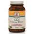 Udo's Choice Adult Enzyme Blend, 60 Capsules, Flora Health