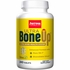 Ultra Bone-Up, 240 Tablets, Jarrow Formulas