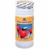 Triple Royal Jelly, 200 Softgels, Nu Health