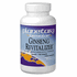 Ginseng Revitalizer (Ren Shen Bu Qi Wan) 180 tabs, Planetary Herbals