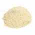 Organic American Ginseng Root Powder, 4 oz, StarWest Botanicals
