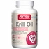Krill Oil PhosphOmega, 60 Softgels, Jarrow Formulas