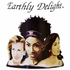Herbal Shampoo, 16 oz, Earthly Delight