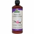 Essential Oil Conditioner - Coconut Vanilla, 16 oz, Nature's Answer