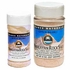 Crystal Balance Himalayan Rock Salt Fine Grind Refill, 12 oz, Source Naturals
